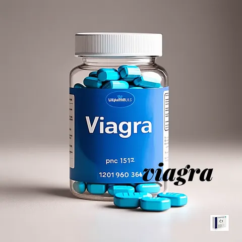 Le prix du viagra en pharmacie au quebec